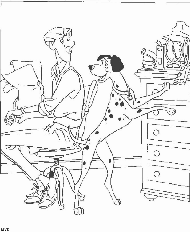 101 dalmatians004